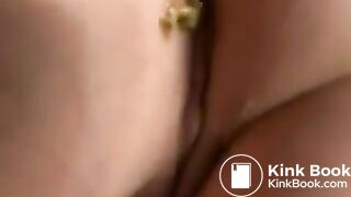 scat