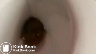 scat