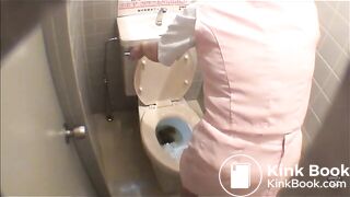 Double view Good closeup