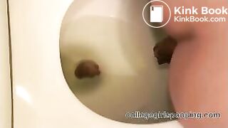 Karma_Oaklee_Pauline