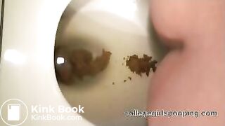 Karma_Oaklee_Pauline