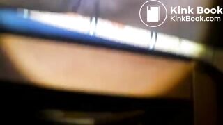 shitting anal fuck my wife cum deep in hur pusy