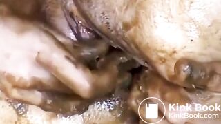 09225BEE-FC29-40EB-A33B-424B7E73A887mp4