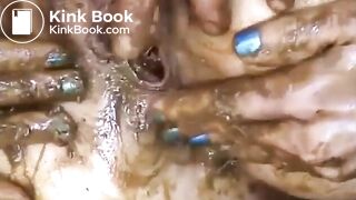 09225BEE-FC29-40EB-A33B-424B7E73A887mp4