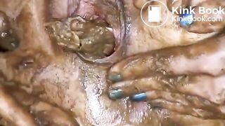 09225BEE-FC29-40EB-A33B-424B7E73A887mp4