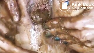 09225BEE-FC29-40EB-A33B-424B7E73A887mp4