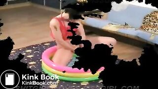 Sharka-0407-samples-wmv