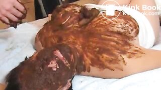 Ihre Fresse Komplett Zugeschisse