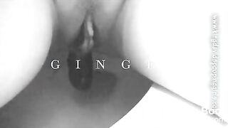 Beatifull young girls pooping big dumps