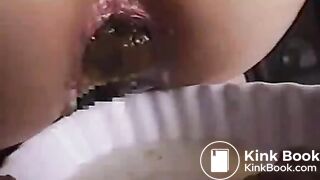 How To Make Japanese Fudge