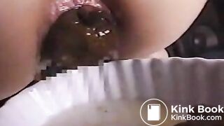 How To Make Japanese Fudge