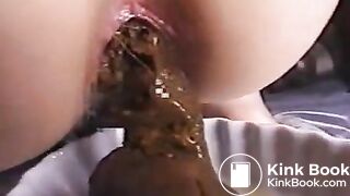 How To Make Japanese Fudge