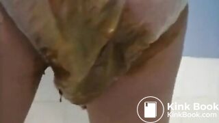 Transparent - Classy Scat Ladies