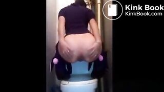 CSL - Classy Scat Ladies