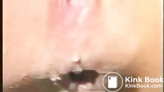 blogspotScat Videos_9flv