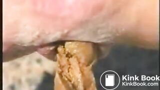 blogspotScat Videos_9flv