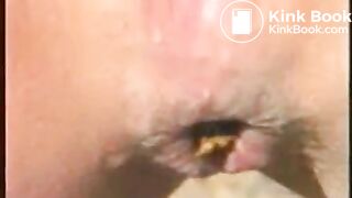 blogspotScat Videos_9flv