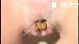 blogspotScat Videos_9flv