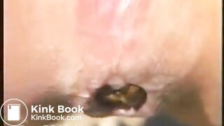 blogspotScat Videos_9flv