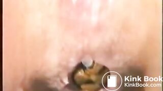 blogspotScat Videos_9flv