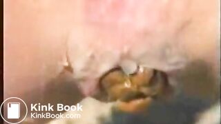 blogspotScat Videos_9flv