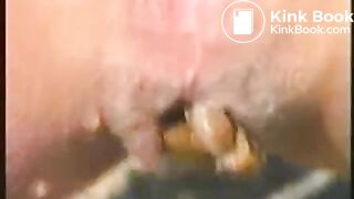 blogspotScat Videos_9flv