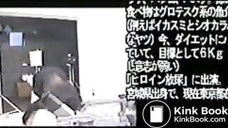 01-09_2