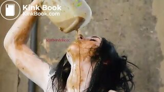 DirtyPlayinScaryBedPREMIUM 360mp4