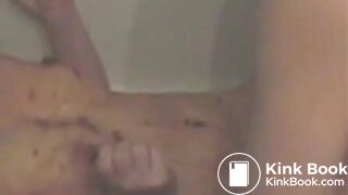 13167619270b1a5flv