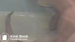 13167619270b1a5flv