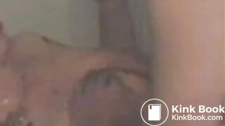 13167619270b1a5flv