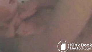 13167619270b1a5flv