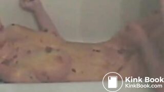 13167619270b1a5flv