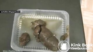 Caviar Makes Me Creative