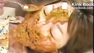 Compelled_Lesbian_Toilet_5_(pT_2)-TRM2