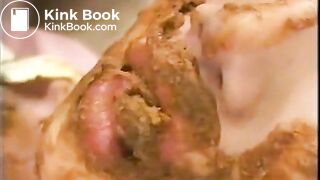 Compelled_Lesbian_Toilet_5_(pT_2)-TRM2