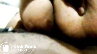 anal 2