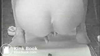 Amatör-shit-piss_2