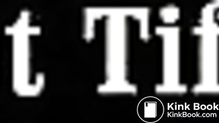 Webcam Girl Amateur Tiffany Scat