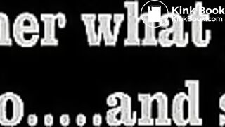 Webcam Girl Amateur Tiffany Scat