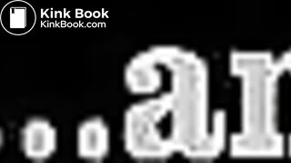 Webcam Girl Amateur Tiffany Scat