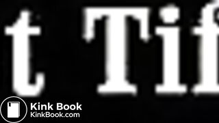 Webcam Girl Amateur Tiffany Scat