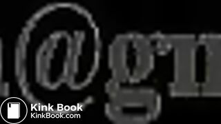 Webcam Girl Amateur Tiffany Scat