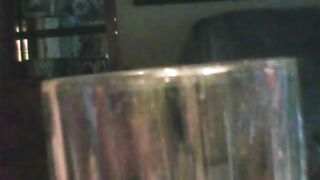 piss drink 9 24 11