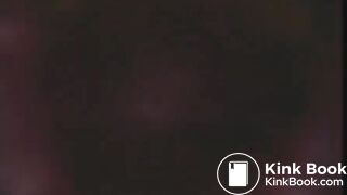 eroprofilecombest scat kissing2mp4