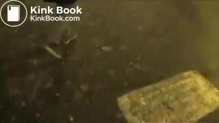 Betty Parlour Young teen Scat