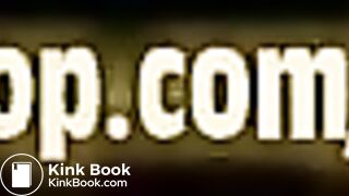 Shoking Scat PervertsPart 3 720mp4