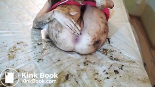 Shoking Scat PervertsPart 3 720mp4