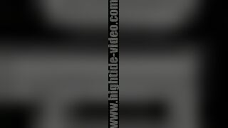 040703mp4