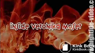 040703mp4